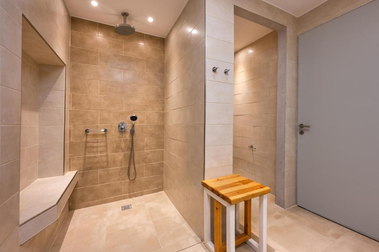 Astivi Santorini Apartamento Pyrgos Kallistis